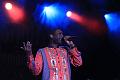 20110702-A100 HPGrB_Youssou_D-F4073-IMGB1046-5